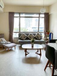 The Springs (D11), Apartment #431070641